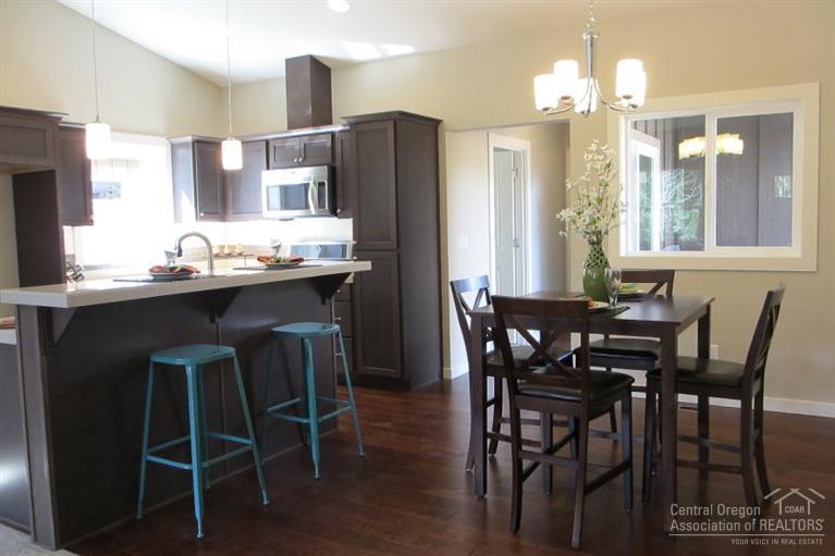 Chase Village - Residential