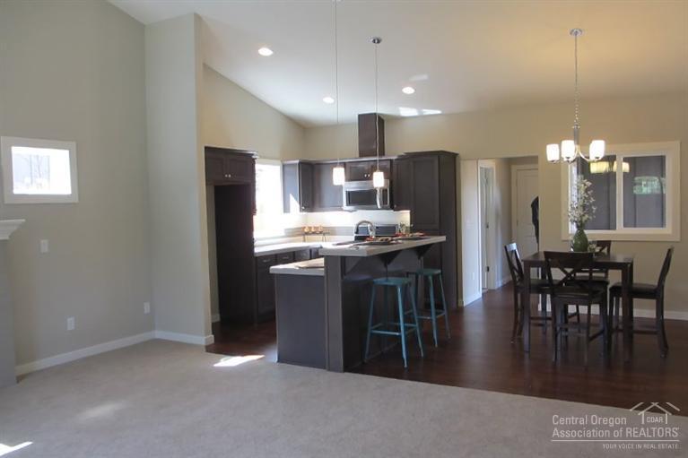 Chase Village - Residential