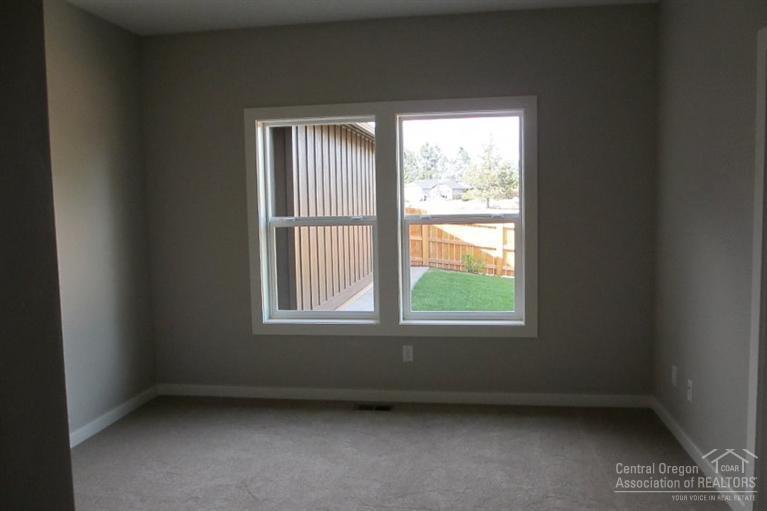 Chase Village - Residential