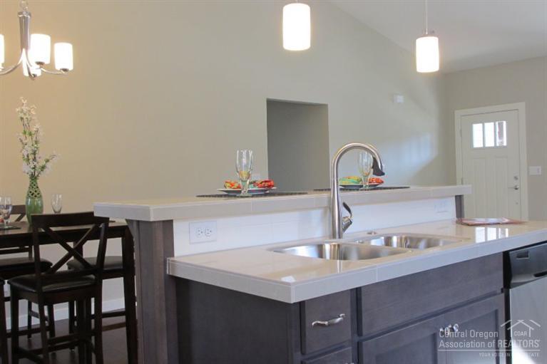 Chase Village - Residential