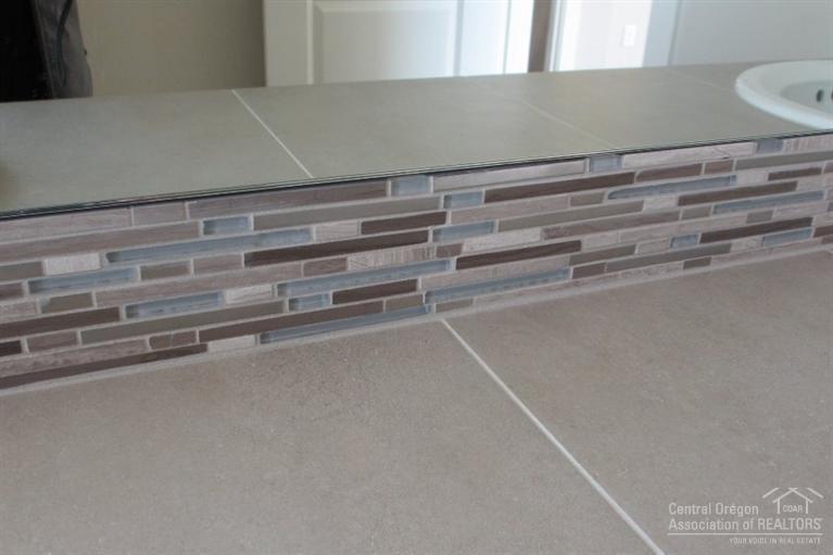 Chase Village - Residential