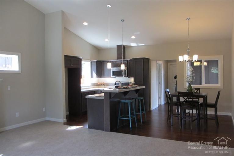 Chase Village - Residential