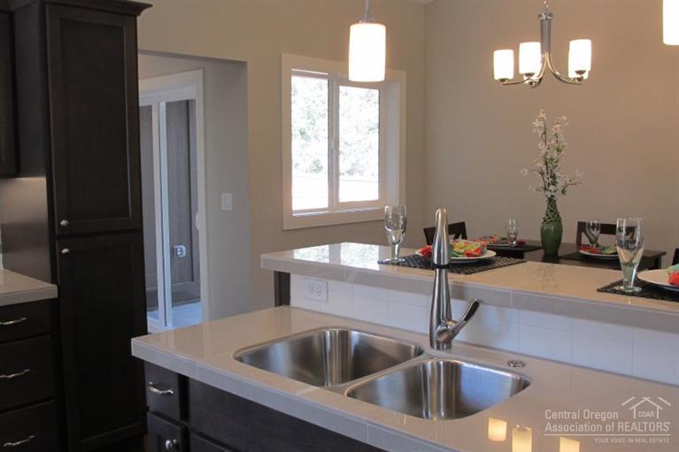 Chase Village - Residential