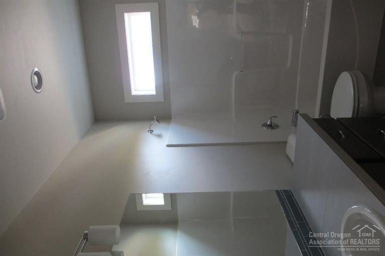 Chase Village - Residential