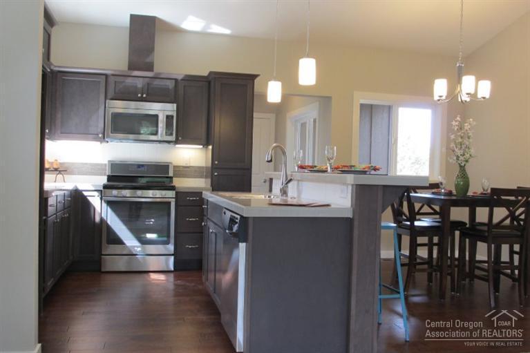 Chase Village - Residential