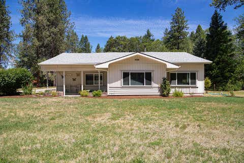 Featured picture for the property 220185692