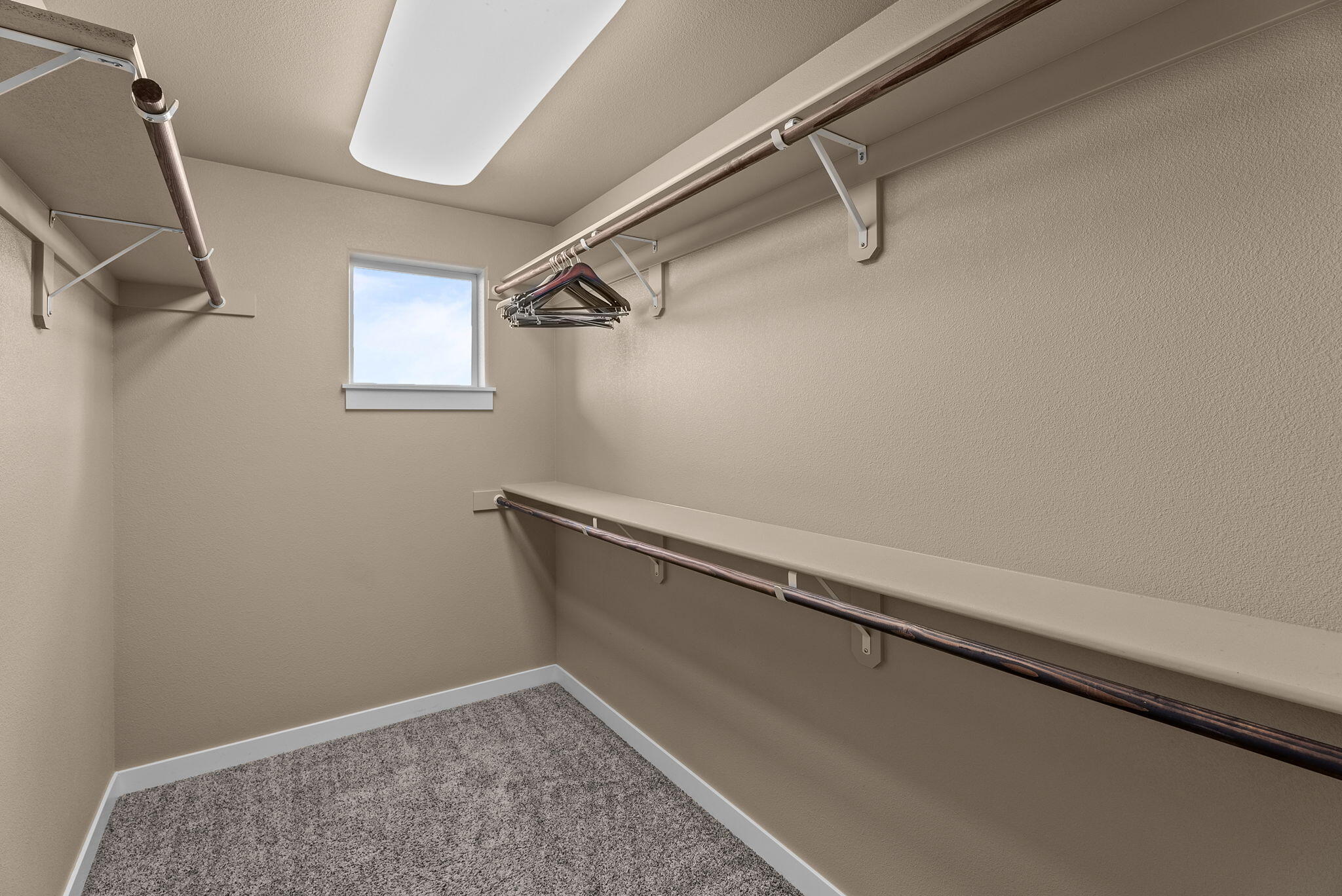 Summit Crest - Residential