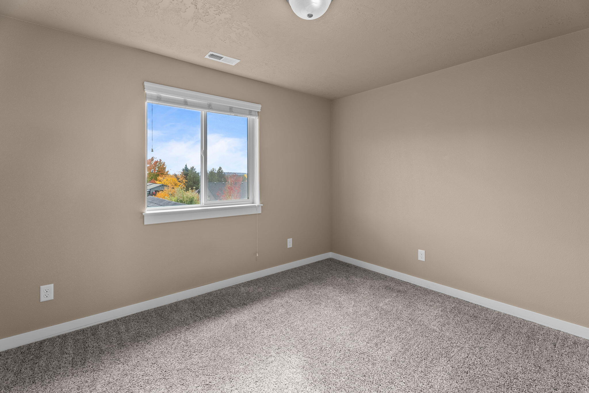 Summit Crest - Residential