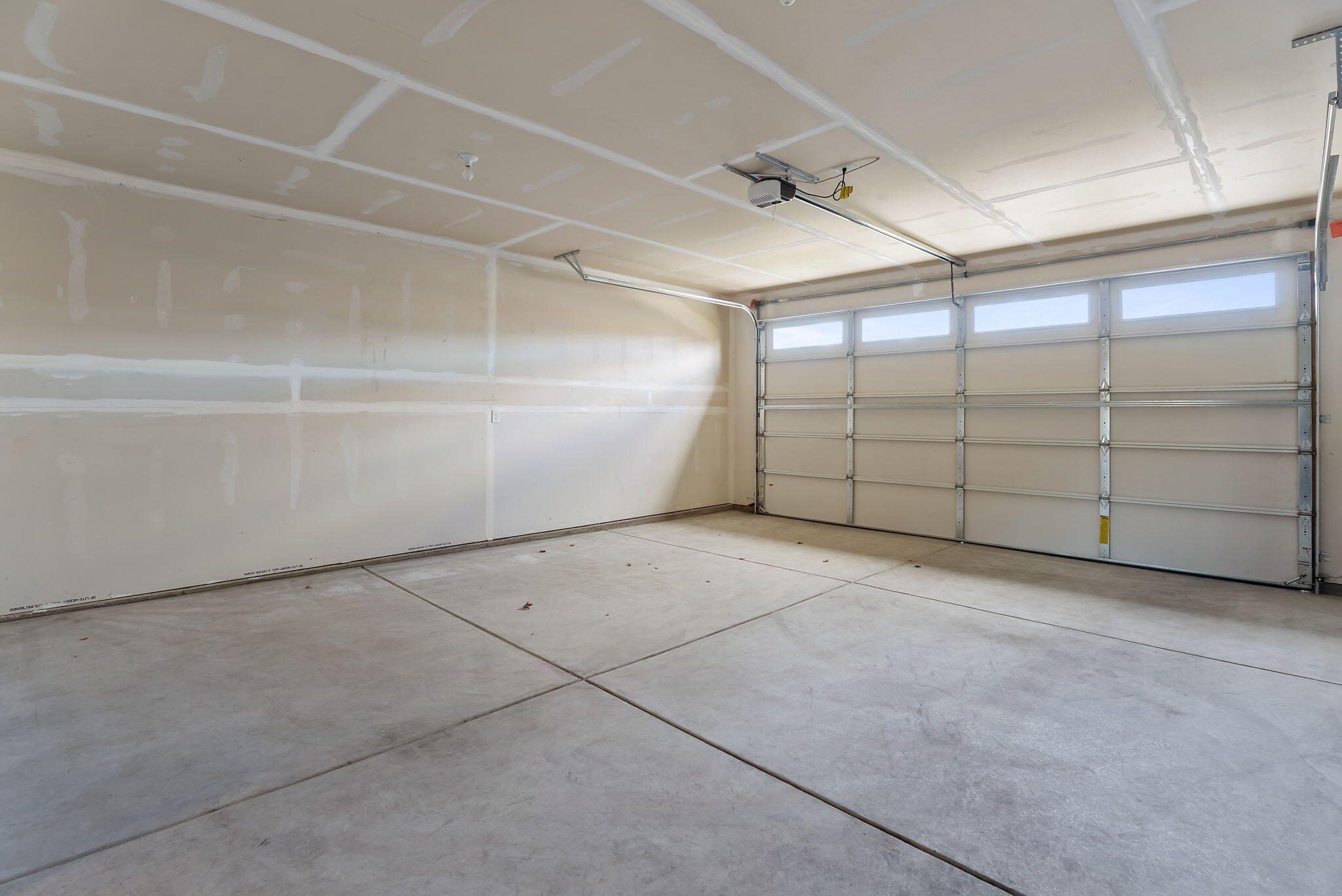 Summit Crest - Residential