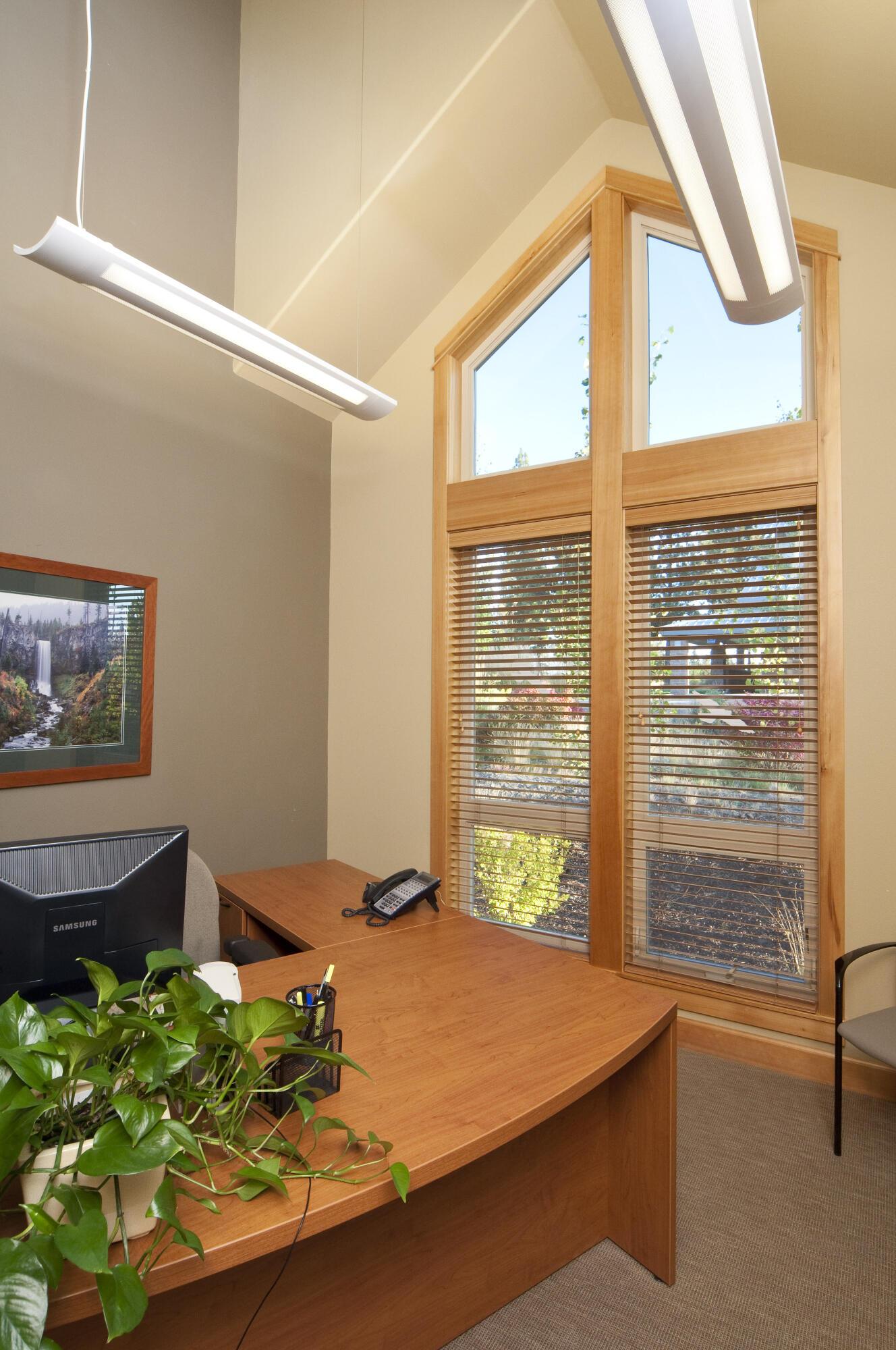 NorthWest Crossing - Commercial Sale