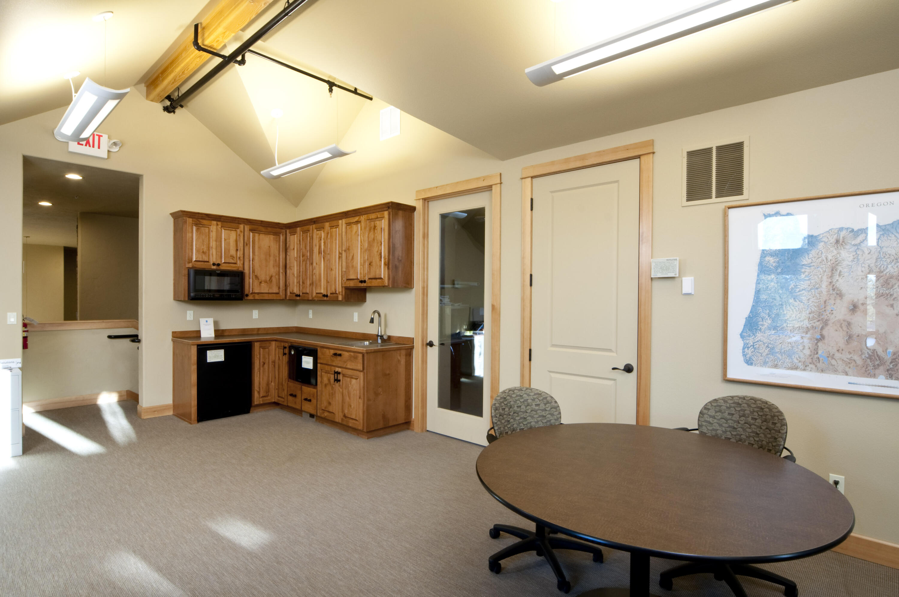 NorthWest Crossing - Commercial Sale