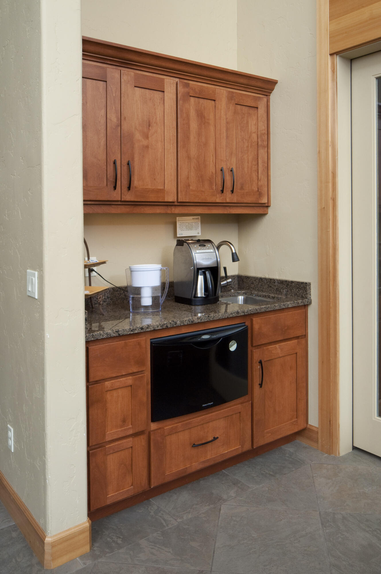 NorthWest Crossing - Commercial Sale