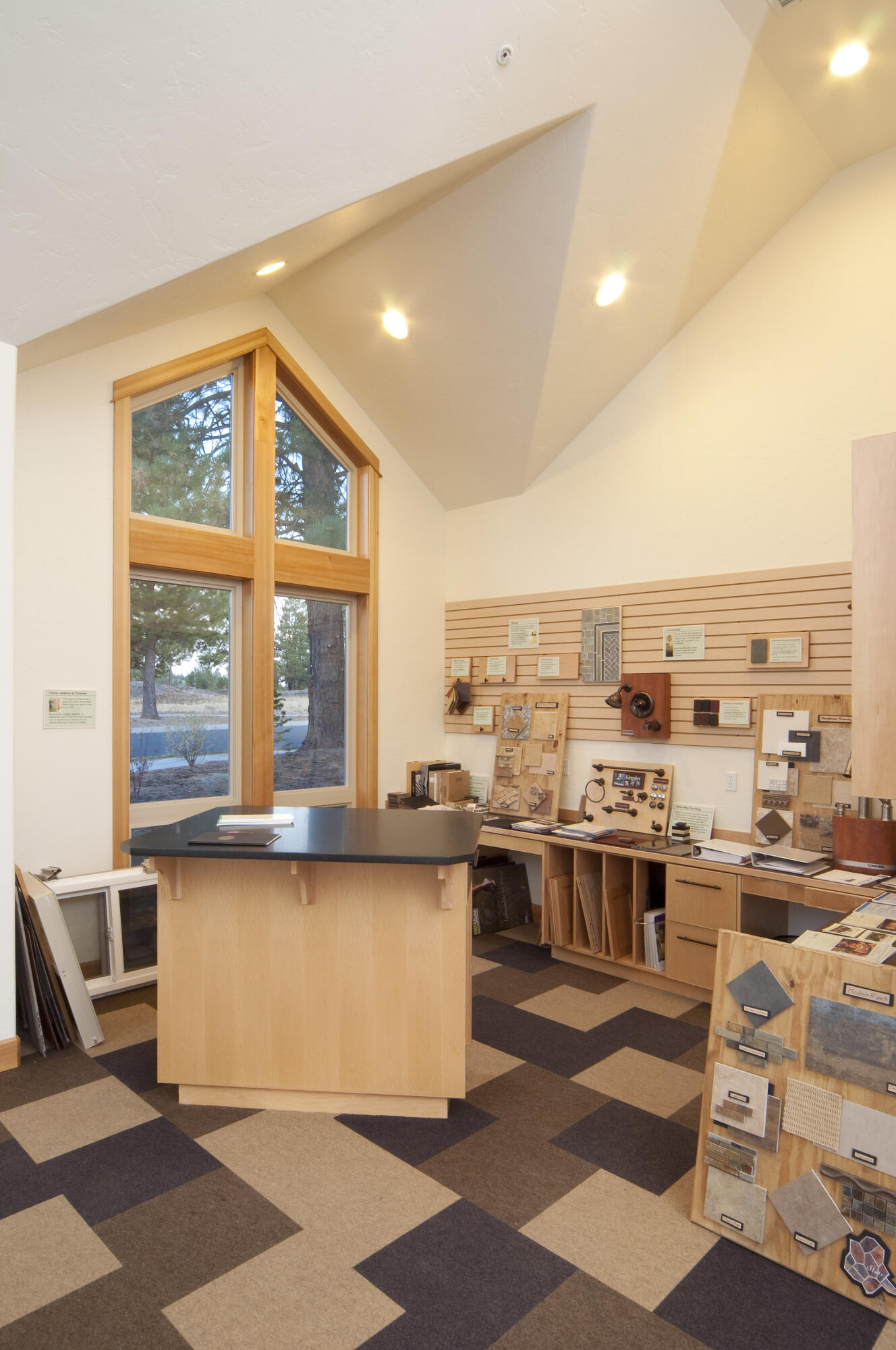 NorthWest Crossing - Commercial Sale