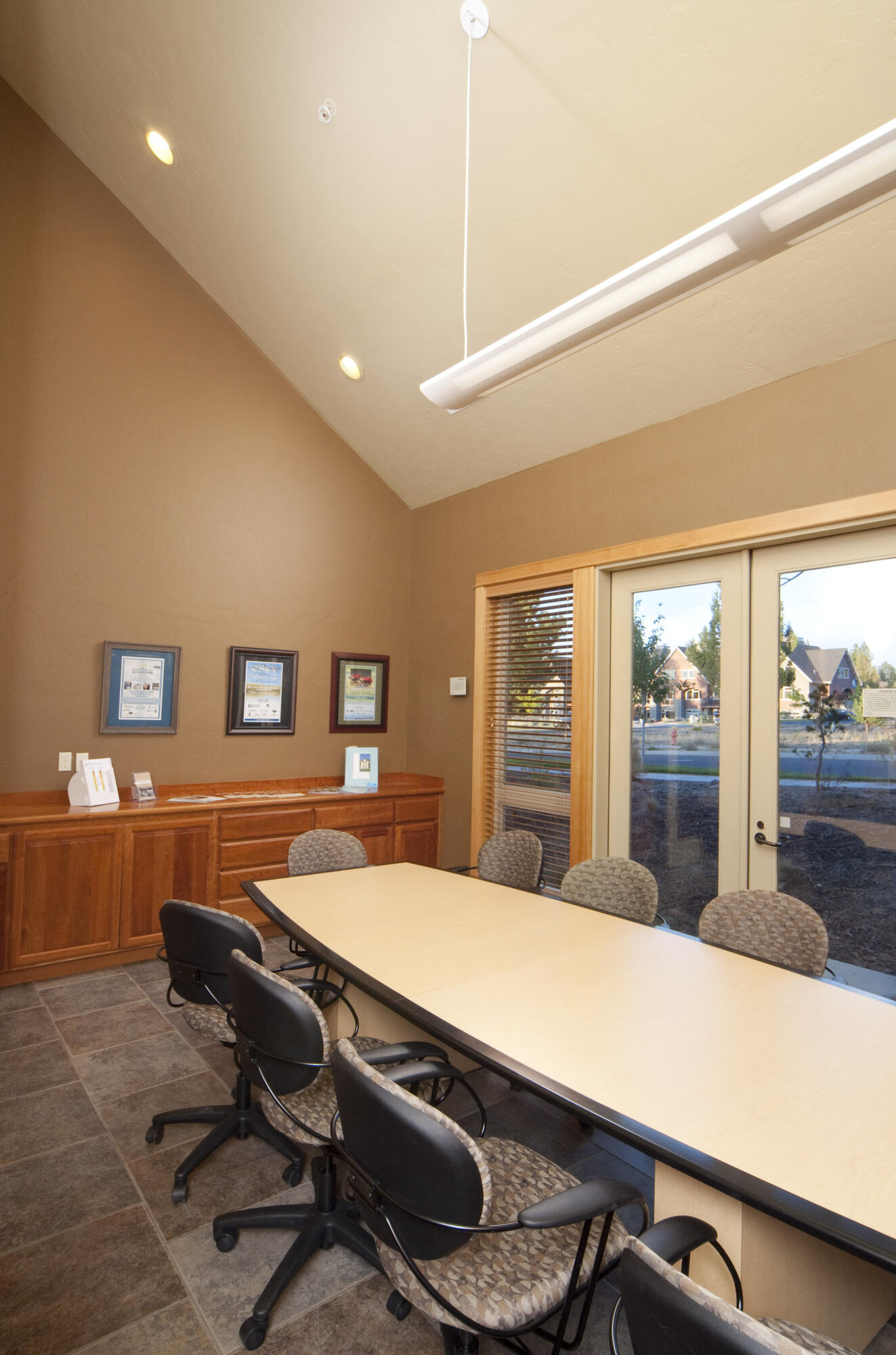 NorthWest Crossing - Commercial Sale