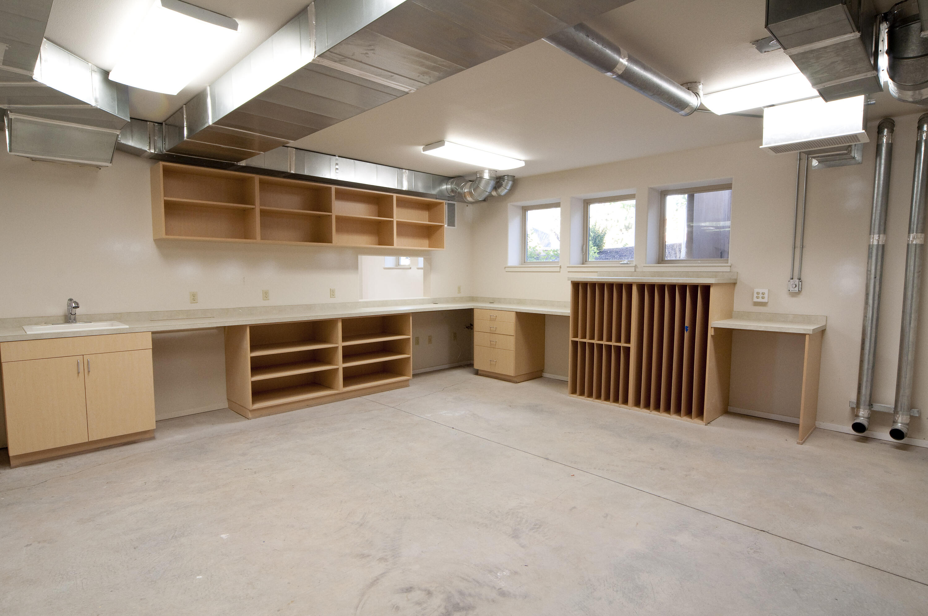 NorthWest Crossing - Commercial Sale