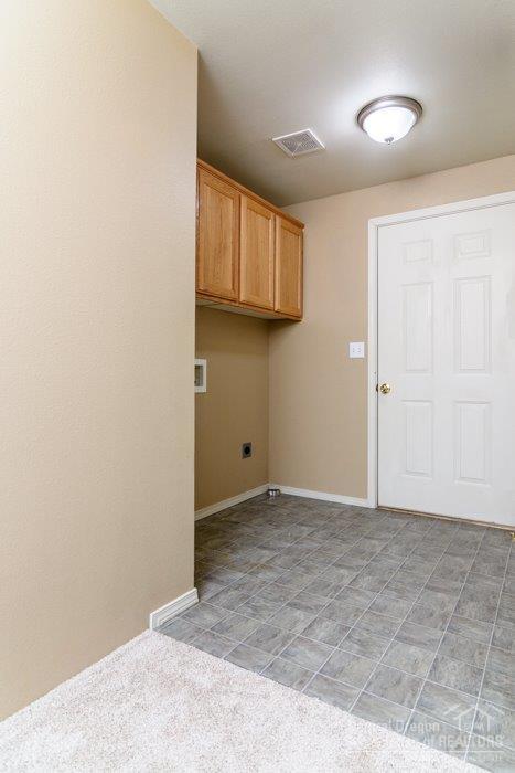 City Heights - Residential