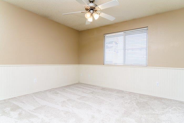 City Heights - Residential