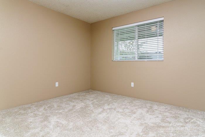 City Heights - Residential