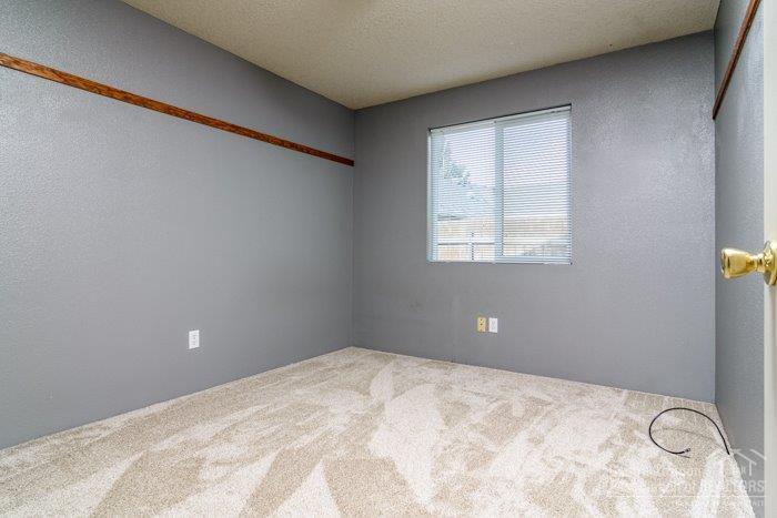 City Heights - Residential