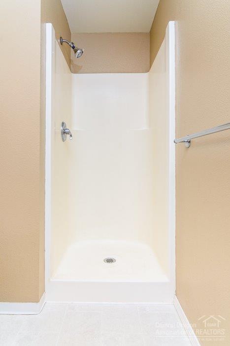 City Heights - Residential