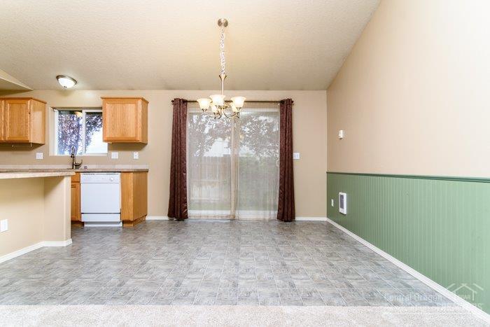 City Heights - Residential