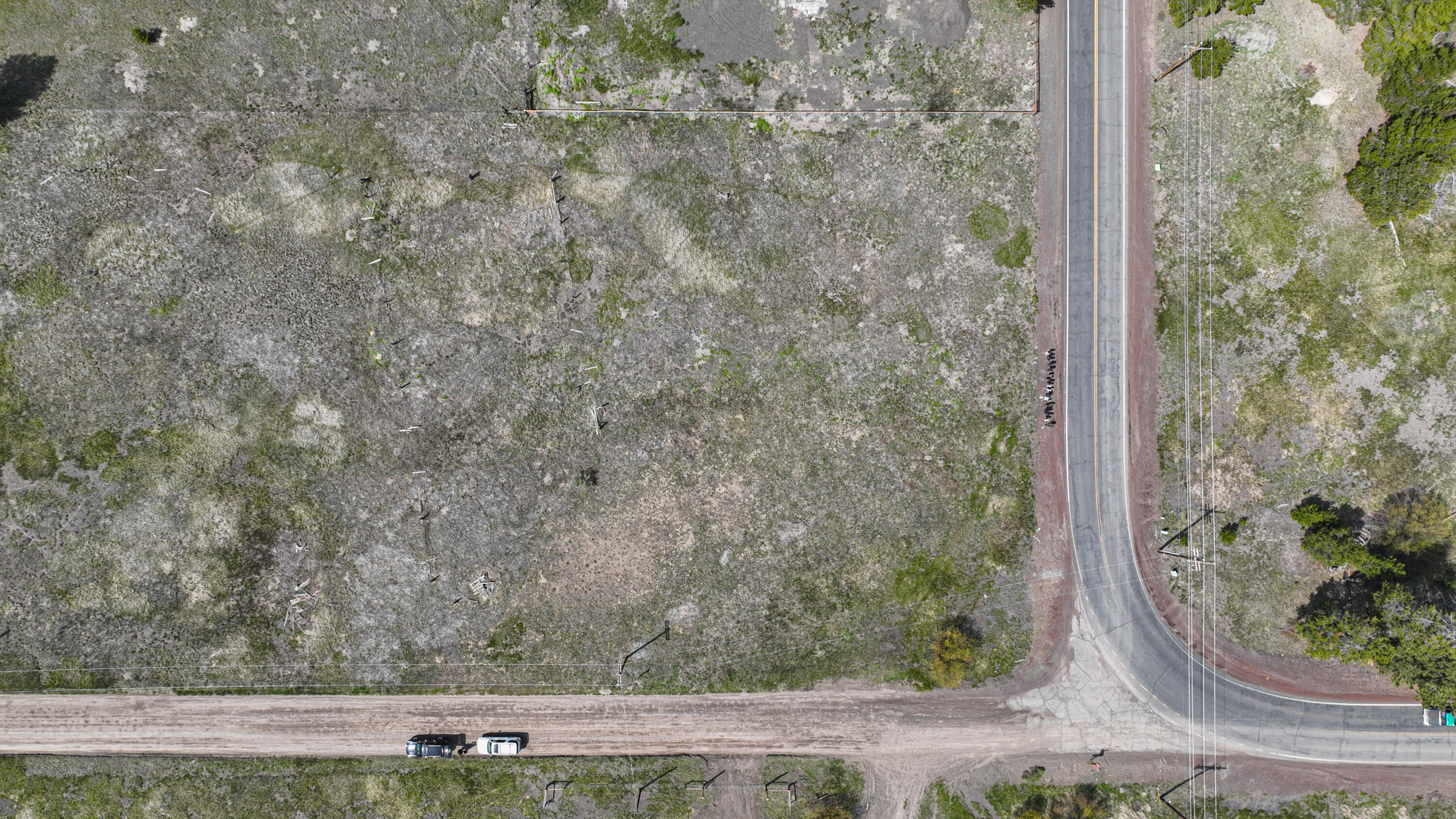 Deschutes River Acre - Land