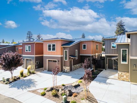 63169 NW Via Cambria Bend OR 97703