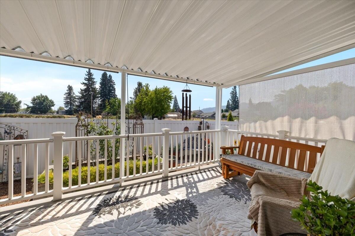 Miller Estates Subdivision Phase 2 - Residential