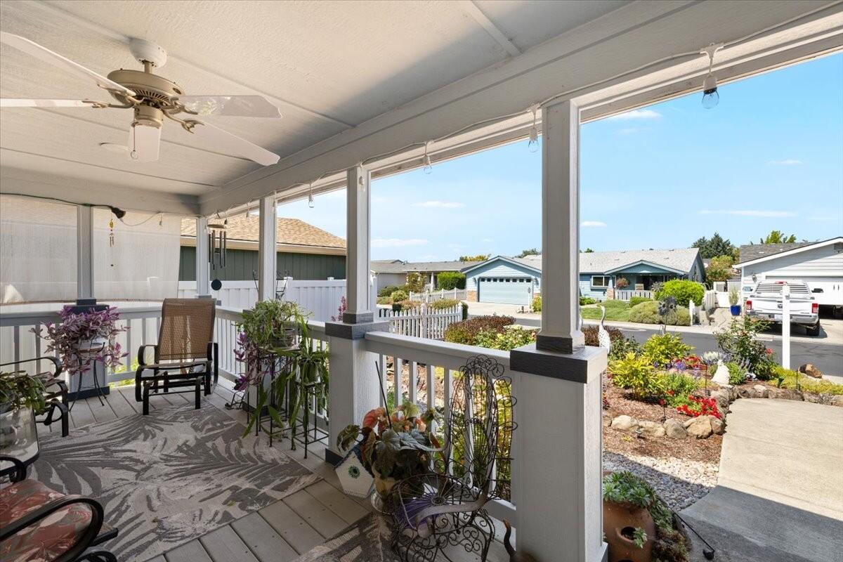 Miller Estates Subdivision Phase 2 - Residential