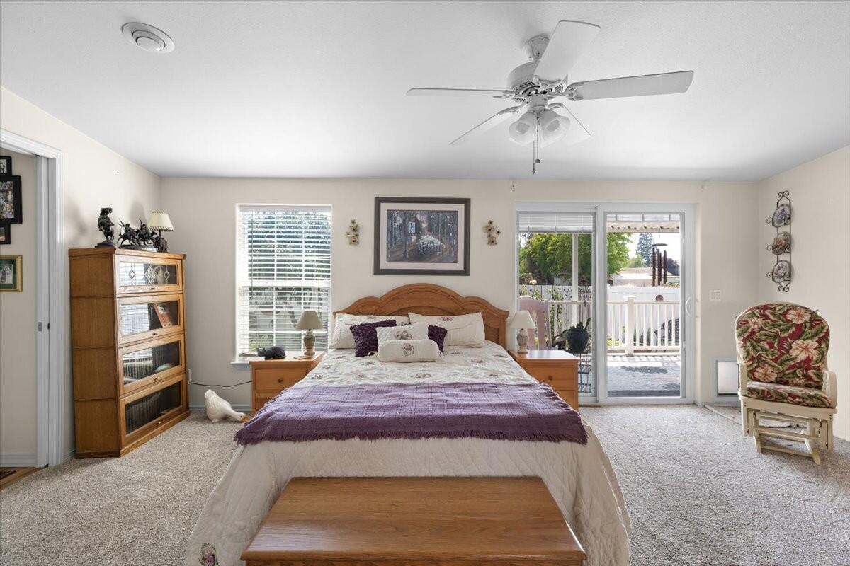 Miller Estates Subdivision Phase 2 - Residential