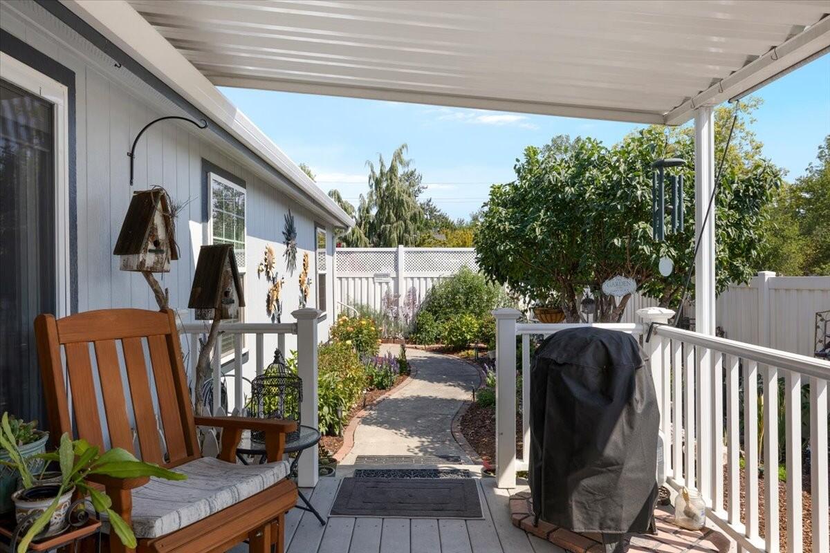 Miller Estates Subdivision Phase 2 - Residential