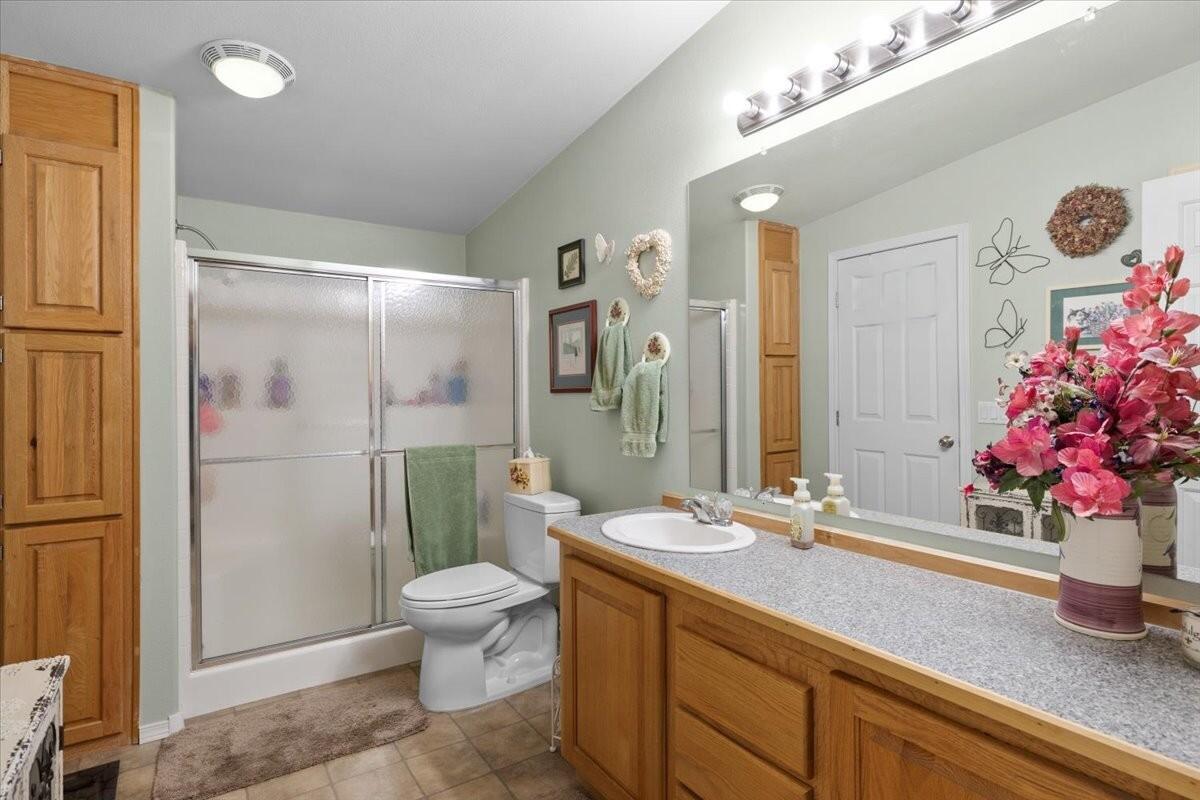 Miller Estates Subdivision Phase 2 - Residential