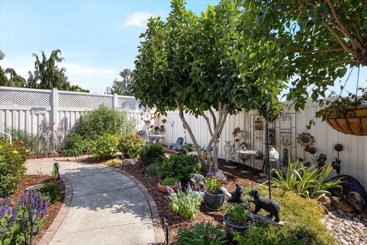 Miller Estates Subdivision Phase 2 - Residential