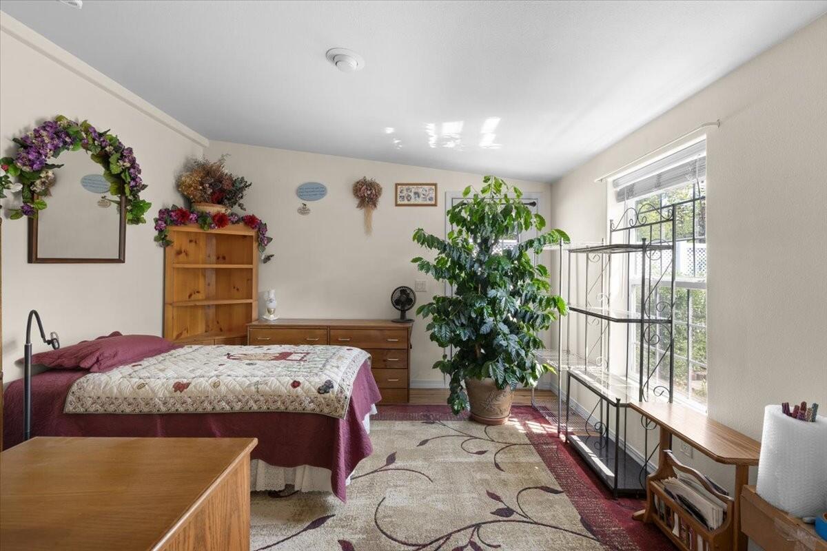 Miller Estates Subdivision Phase 2 - Residential