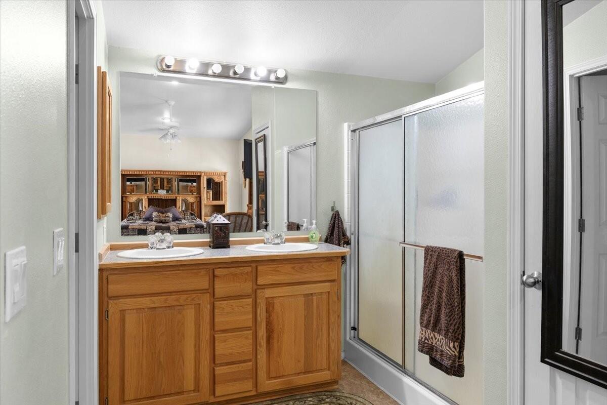 Miller Estates Subdivision Phase 2 - Residential