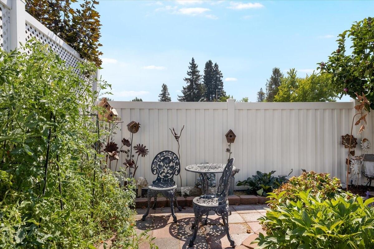 Miller Estates Subdivision Phase 2 - Residential