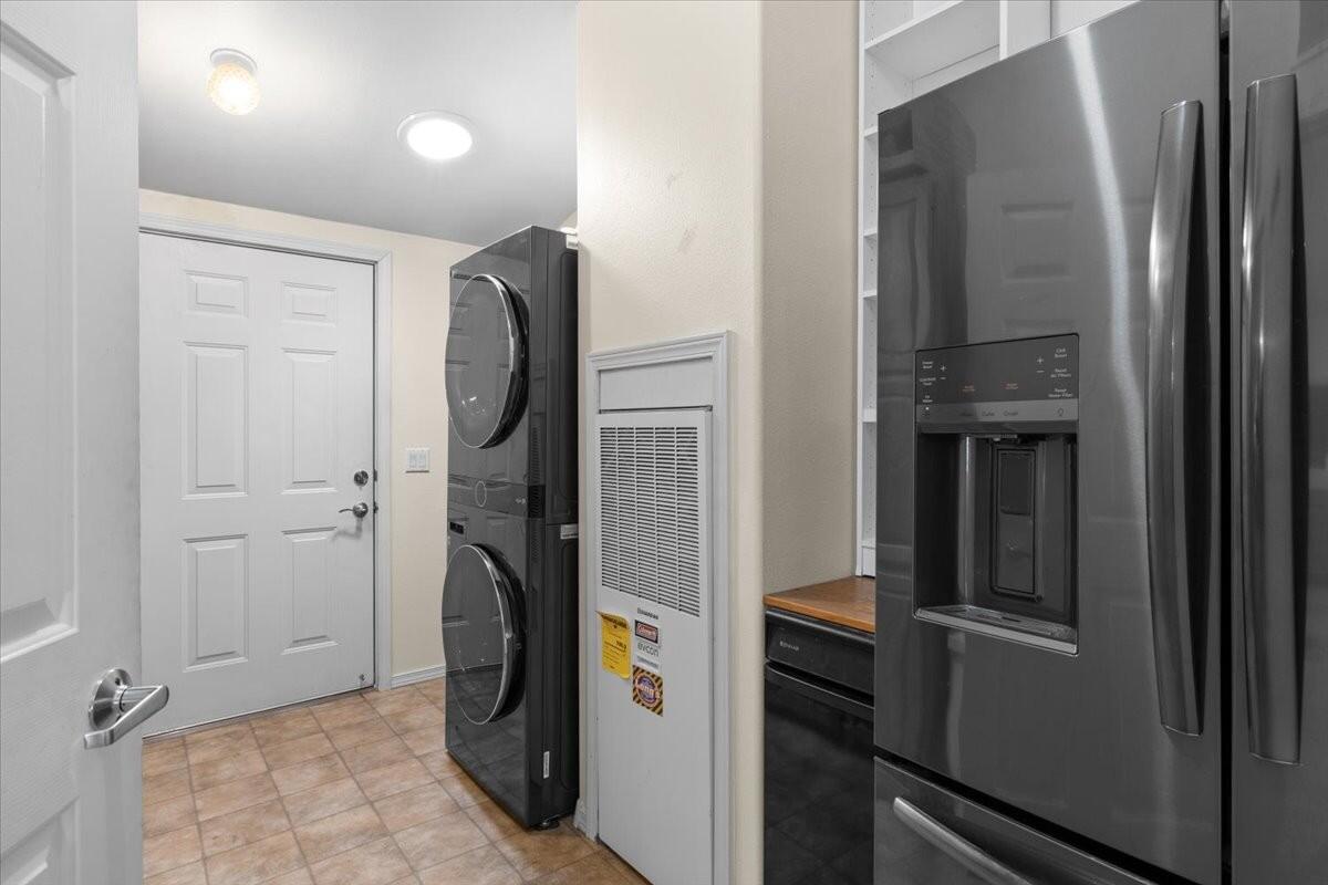 Miller Estates Subdivision Phase 2 - Residential