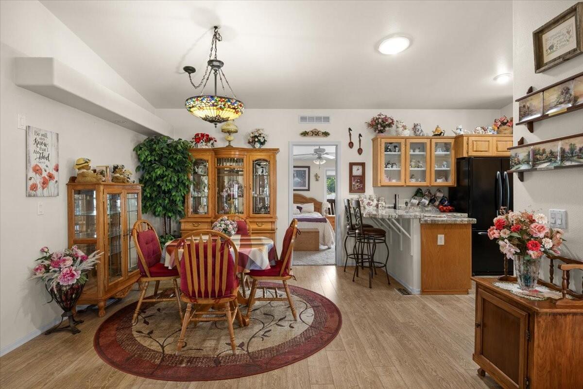 Miller Estates Subdivision Phase 2 - Residential