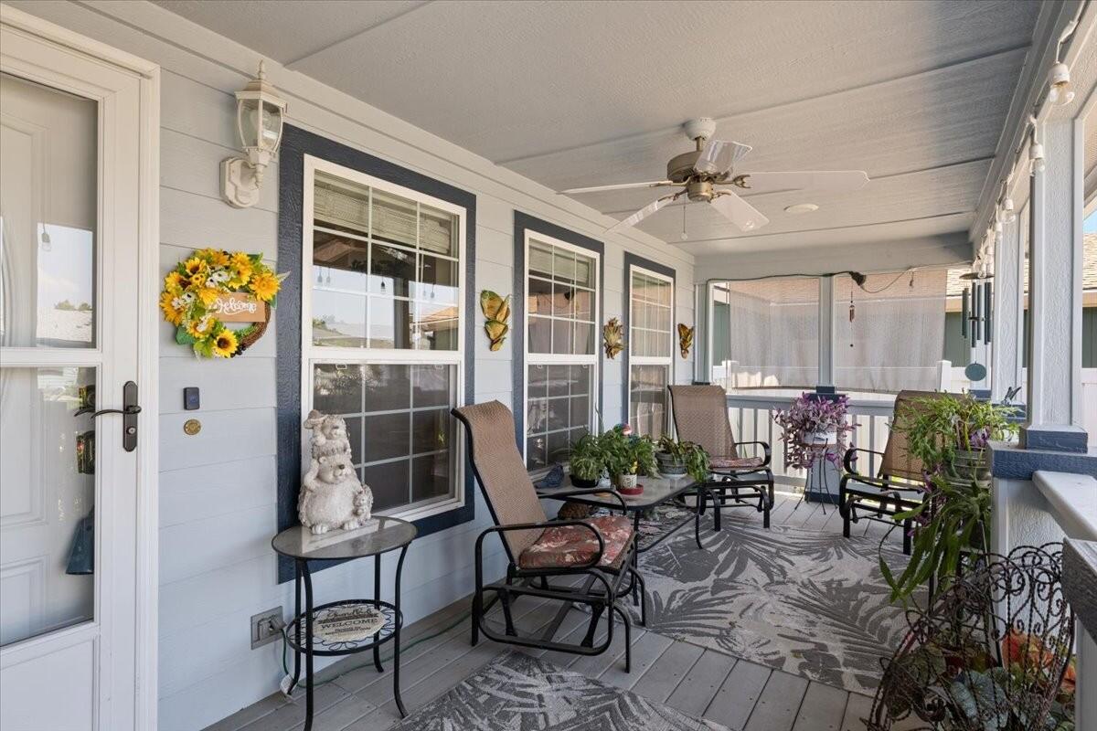 Miller Estates Subdivision Phase 2 - Residential