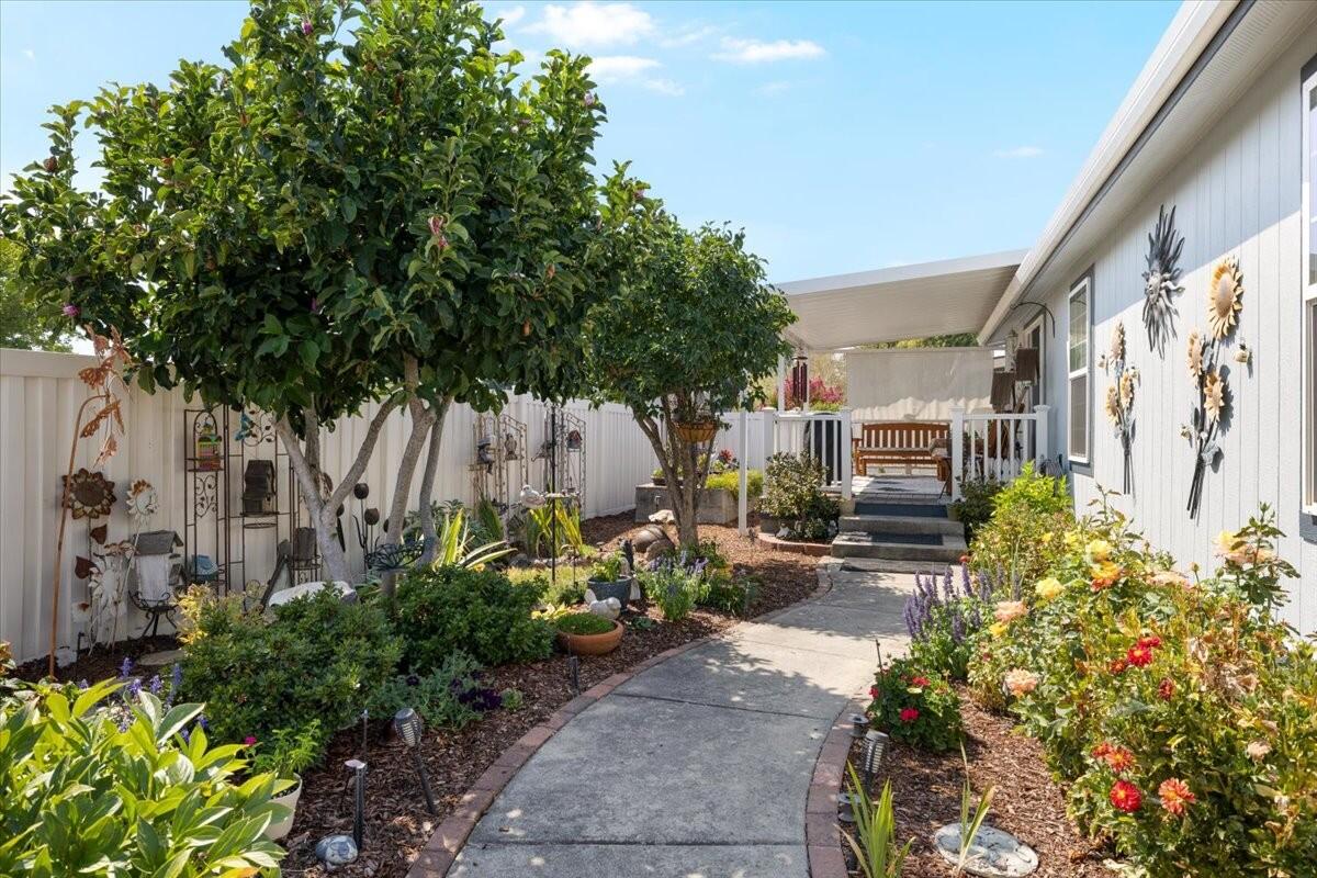 Miller Estates Subdivision Phase 2 - Residential