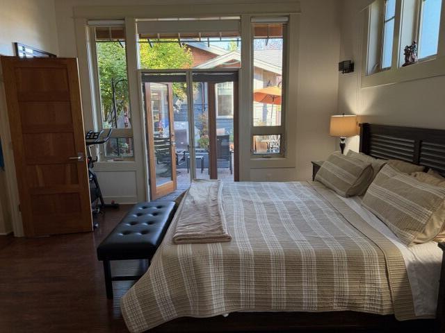 NorthWest Crossing - Residential