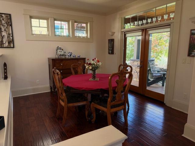 NorthWest Crossing - Residential