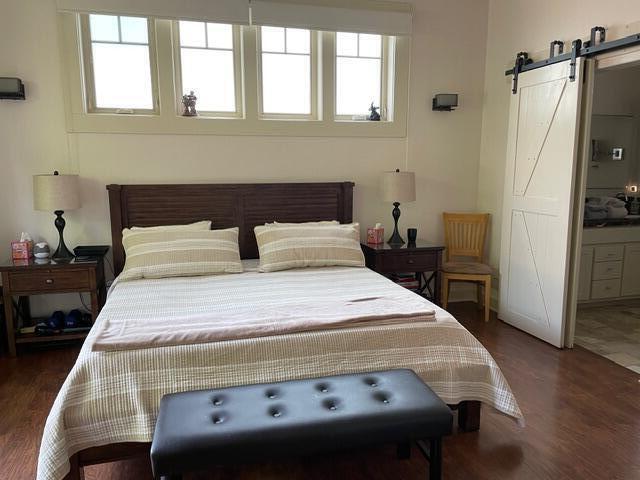 NorthWest Crossing - Residential