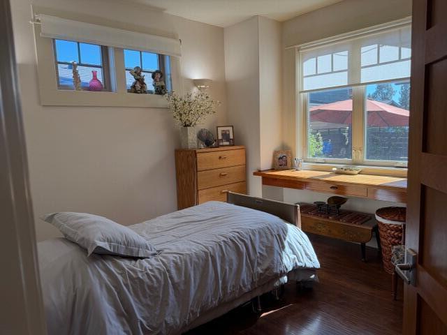 NorthWest Crossing - Residential