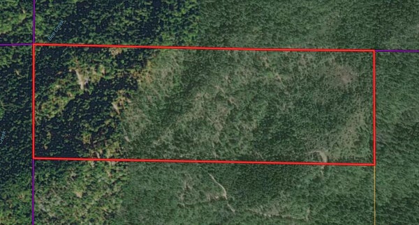SAVAGE CREEK RD, GRANTS PASS, OR 97527 - Image 5f436ca02fbf62d3ac58aab2bd3366e7/3998778163