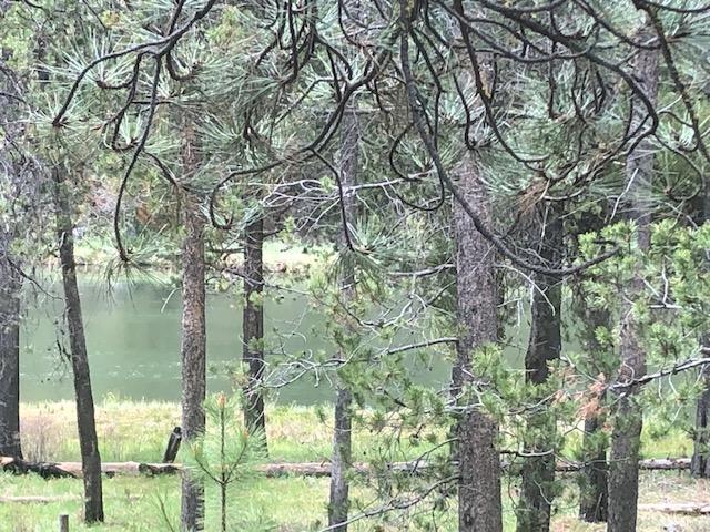 River Village - Residential