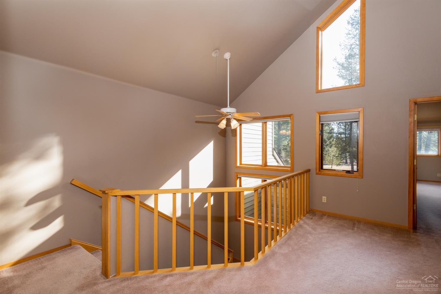 River Village - Residential