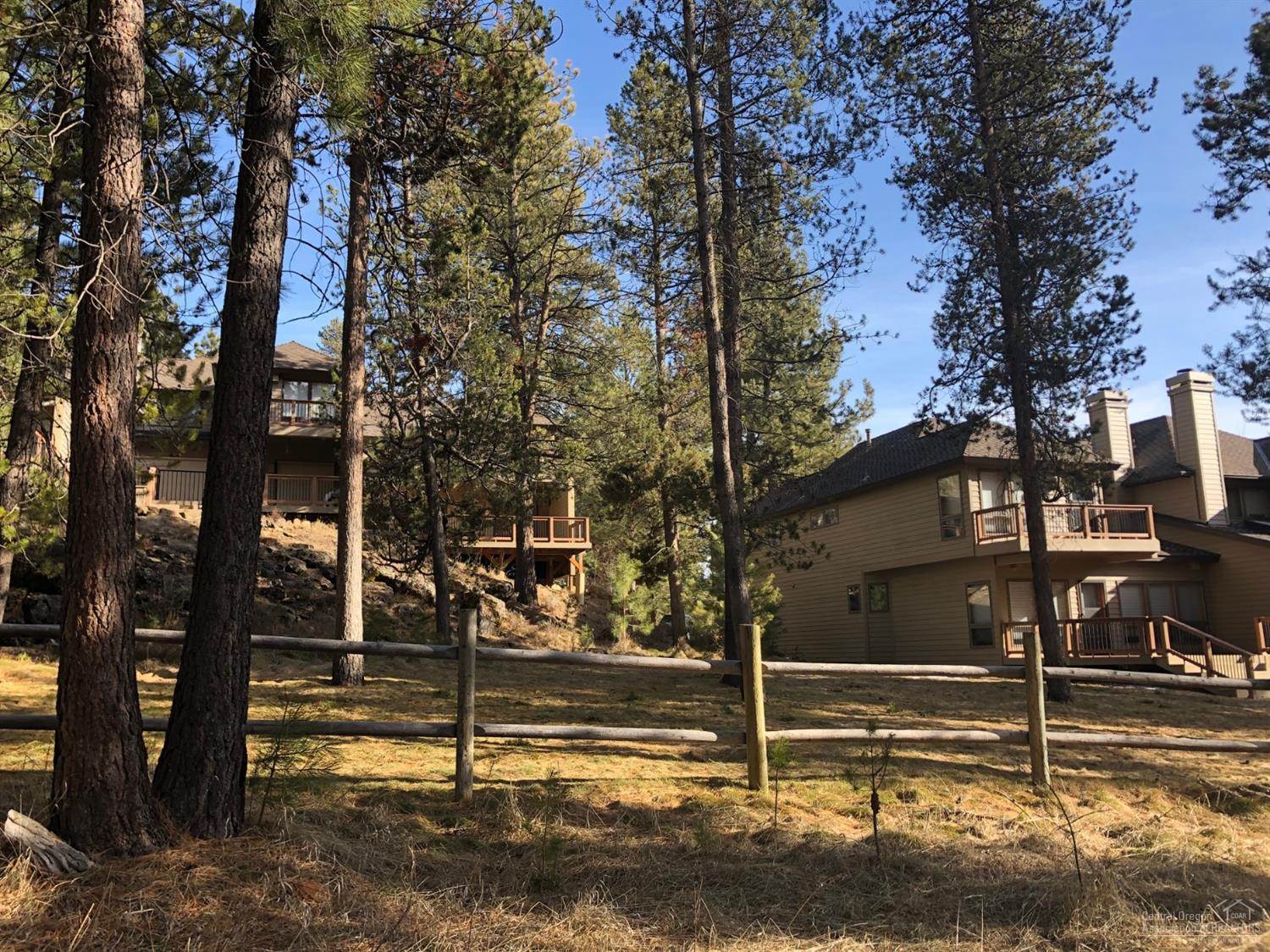 River Village - Residential