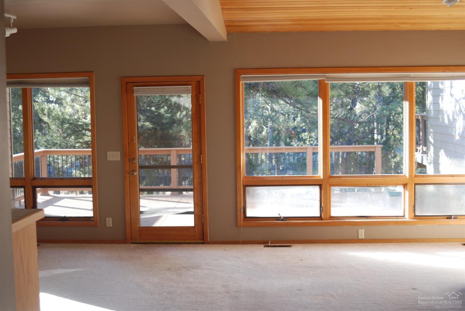 River Village - Residential