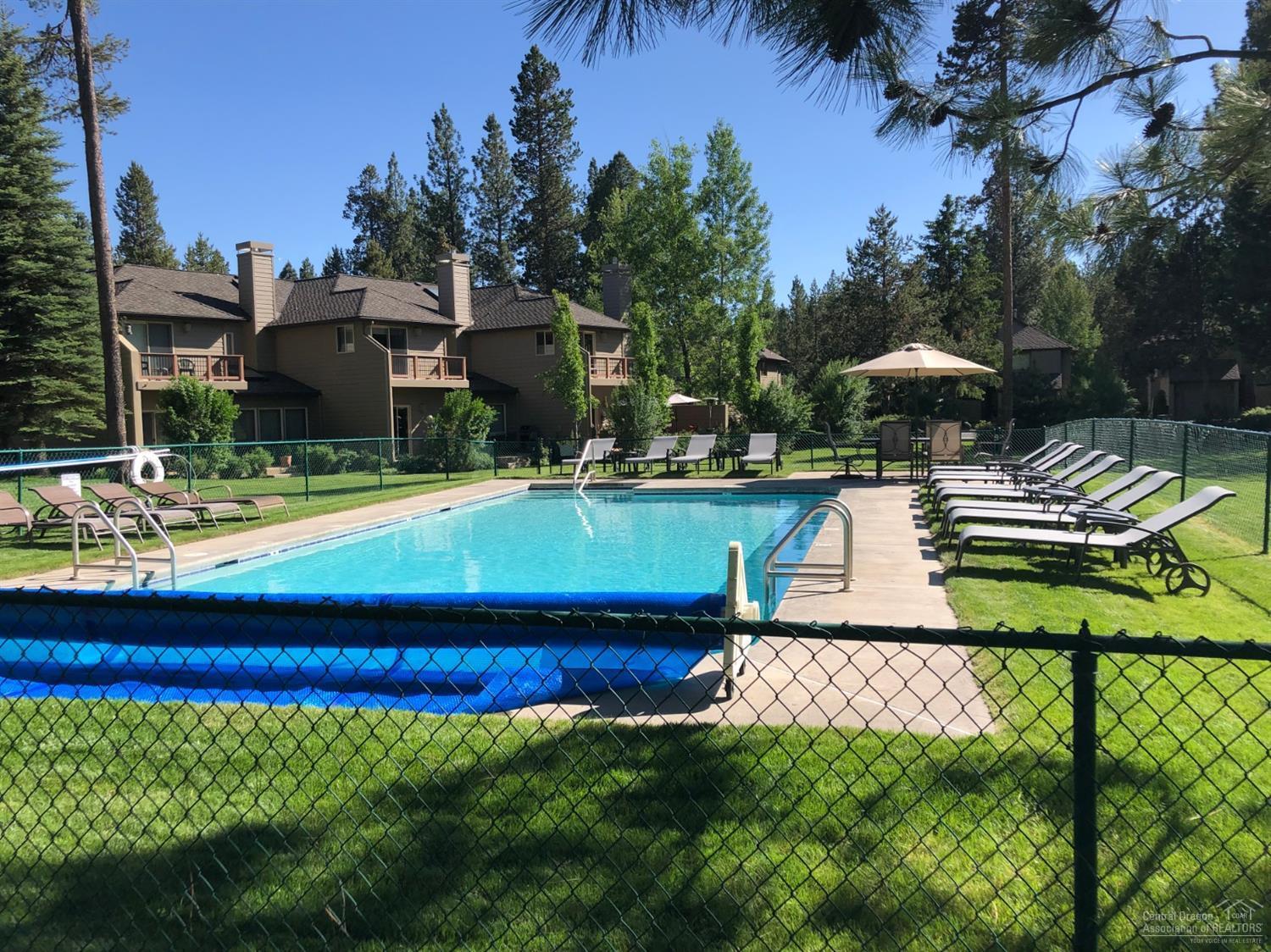 River Village - Residential